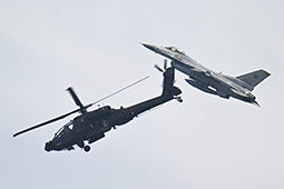 Singapore Air Show 2026 image 10