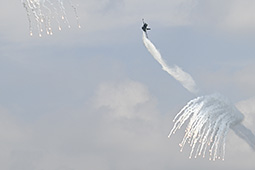 Singapore Air Show 2026 image 11