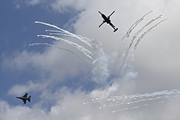 Singapore Air Show 2026 image 13