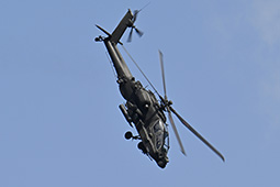 Singapore Air Show 2026 image 15