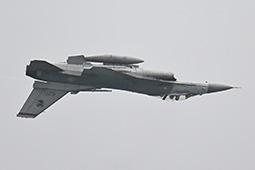 Singapore Air Show 2026 image 17