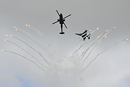 Singapore Air Show 2026 image 18