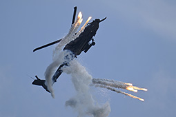 Singapore Air Show 2026 image 20