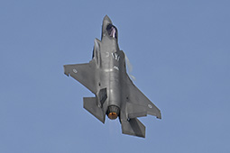 Singapore Air Show 2026 image 39