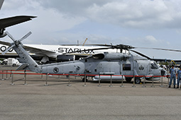 Singapore Air Show 2026 image 6