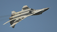 air show sofia 2014 image 14