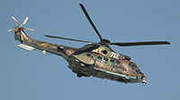 air show sofia 2014 image 17