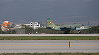 air show sofia 2014 image 20