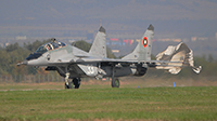 air show sofia 2014 image 24