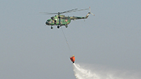 air show sofia 2014 image 29