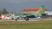 air show sofia 2014 image 30