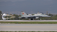 air show sofia 2014 image 33