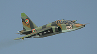 air show sofia 2014 image 35