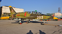 air show sofia 2014 image 37