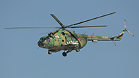 air show sofia 2014 image 39