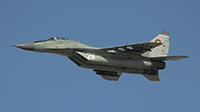 air show sofia 2014 image 4