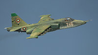 air show sofia 2014 image 40