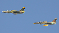 air show sofia 2014 image 42