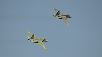 air show sofia 2014 image 45