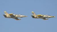 air show sofia 2014 image 47