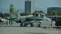 air show sofia 2014 image 55