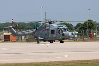 air show yeovilton air day 2013 image 10
