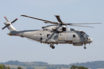 air show yeovilton air day 2013 image 11
