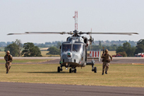 air show yeovilton air day 2013 image 12