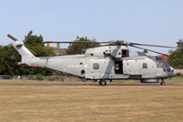 air show yeovilton air day 2013 image 13