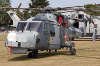 air show yeovilton air day 2013 image 14