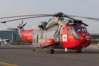 air show yeovilton air day 2013 image 15