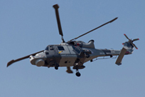 air show yeovilton air day 2013 image 16