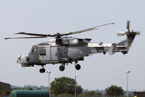 air show yeovilton air day 2013 image 19