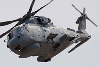 air show yeovilton air day 2013 image 20