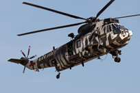 air show yeovilton air day 2013 image 21