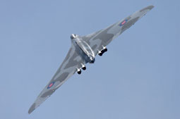 air show yeovilton air day 2013 image 28
