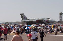 air show yeovilton air day 2013 image 29