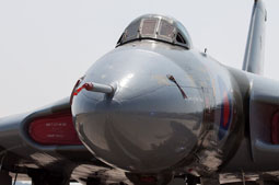 air show yeovilton air day 2013 image 30