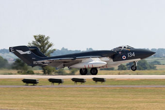 air show yeovilton air day 2013 image 31