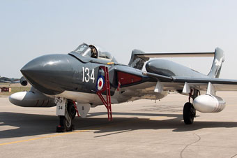 air show yeovilton air day 2013 image 33