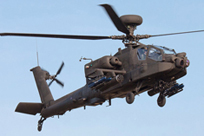 air show yeovilton air day 2013 image 37