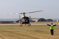 air show yeovilton air day 2013 image 38