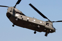 air show yeovilton air day 2013 image 39