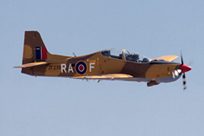 air show yeovilton air day 2013 image 40