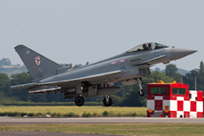 air show yeovilton air day 2013 image 41