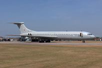 air show yeovilton air day 2013 image 42