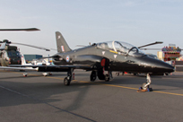 air show yeovilton air day 2013 image 43