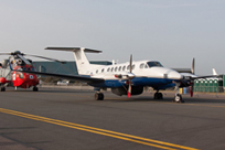 air show yeovilton air day 2013 image 44