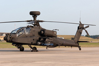 air show yeovilton air day 2013 image 45