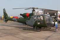 air show yeovilton air day 2013 image 46